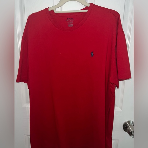 Polo Ralph Lauren Other - Polo by Ralph Lauren, Men’s Size L